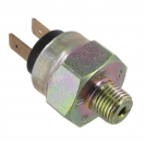 Bremslichtschalter ATE Hauptbremszylinder HBZ VW Käfer VW Bus T1 T2 T3 2 Anschlüsse vergl. 113945515H